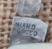 Hand Forged.jpg