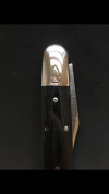 42440ACF-E261-4220-B4B6-F3A0A390BA9B.png