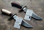 Redmeadow Bowie's.jpg Redmeadow Bowie's.jpg