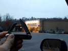 20171115_164517.jpg