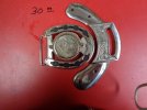 DSC00932.JPG