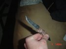My 1st Knife 015.jpg