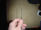 My 1st Knife 016.jpg
