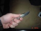 My 1st Knife 017.jpg