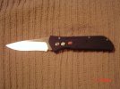 DKD Python, LS.jpg