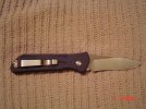 DKD Python, RS.jpg