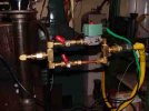 ForgeGasControl001.jpg