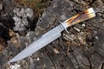 Royer Explosive Fighter.jpg