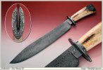 Hanson Artifact Bowie.jpg