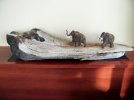 whale bone mammoths.jpg