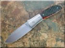 Carson medium M4 Jigged Bone.jpg