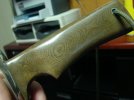 DSC00974.JPG
