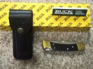 micarta 43 of 50.jpg