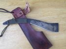 knifepics 064.jpg