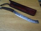 knifepics 068.jpg