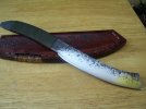 knifepics 084.jpg