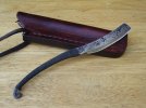 knifepics 073.jpg