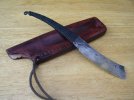 knifepics 082.jpg