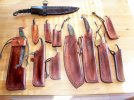 knifepics 093.jpg