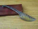 knifepics 070.jpg