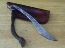 knifepics 079.jpg