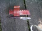 knifepics 056.jpg