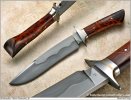 Tomberlin_RCC01-w.jpg