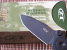 zt1.jpg