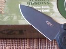 zt2.jpg