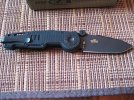 zt4.JPG