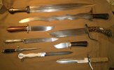 knives fighters?.jpg
