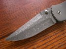 Crawford blade.jpg