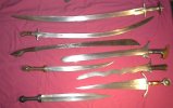 swords &knives.jpg