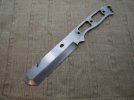 Knife 001.jpg