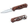 Buck886Taclite.jpg