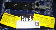b-mstr-1.jpg