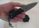 BLACKKNIVES 008.jpg
