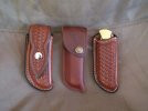 Favorite sheaths.jpg