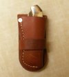 mooremaker sheath.jpg