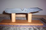 MPF Titanium Front.jpg