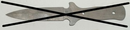 blanks5.jpg