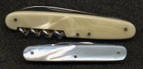 Celluloid vs MOP.jpg