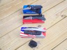 blades for sale.jpg