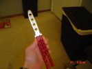 BM 40TR 003.jpg