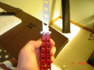 BM 40TR 001.jpg