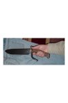 Tracy saber grip .jpg