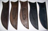 In the works sheaths.jpg