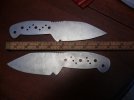 ADM Knives El Jugador Camp Knife2.jpg