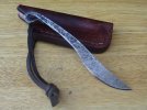 knifepics 080.jpg