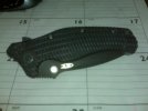 IMG00020.jpg IMG00020.jpg